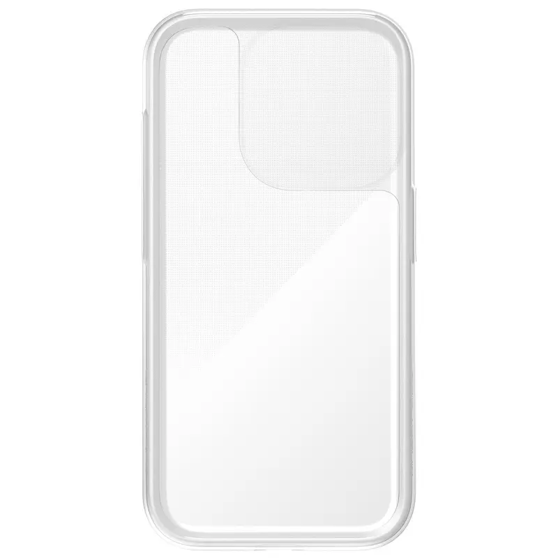 Quad Lock Mag Poncho Case iPhone 15 Pro QMC-PON-IP15M