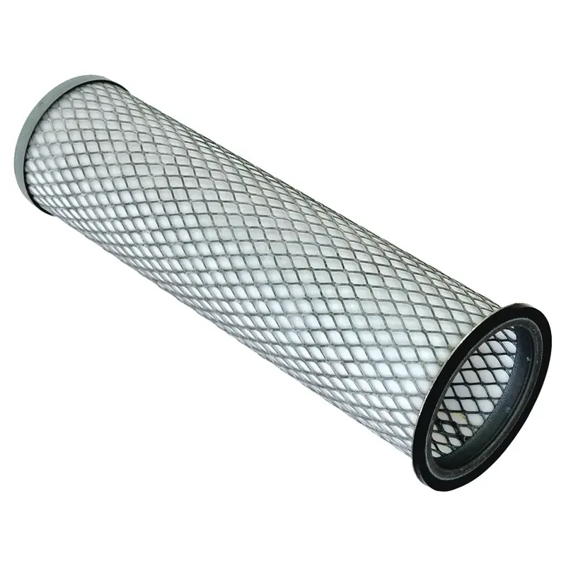 Air Filter - Inner | Sparex Part No.S.76683