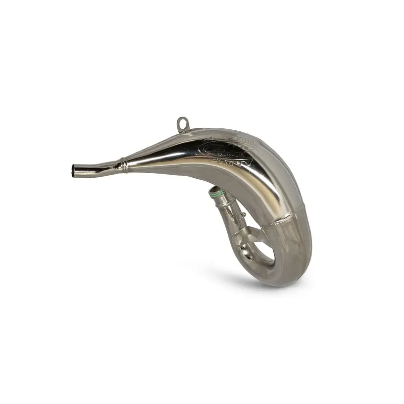 FMF 025238 Fatty Exhaust Pipe for 2019-2022 KTM 125/150 SX Husqvarna TC125