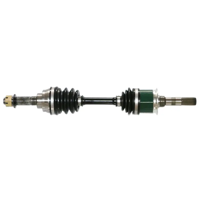 OPEN TRAIL OE 2.0 AXLE FRONT KAW-7013