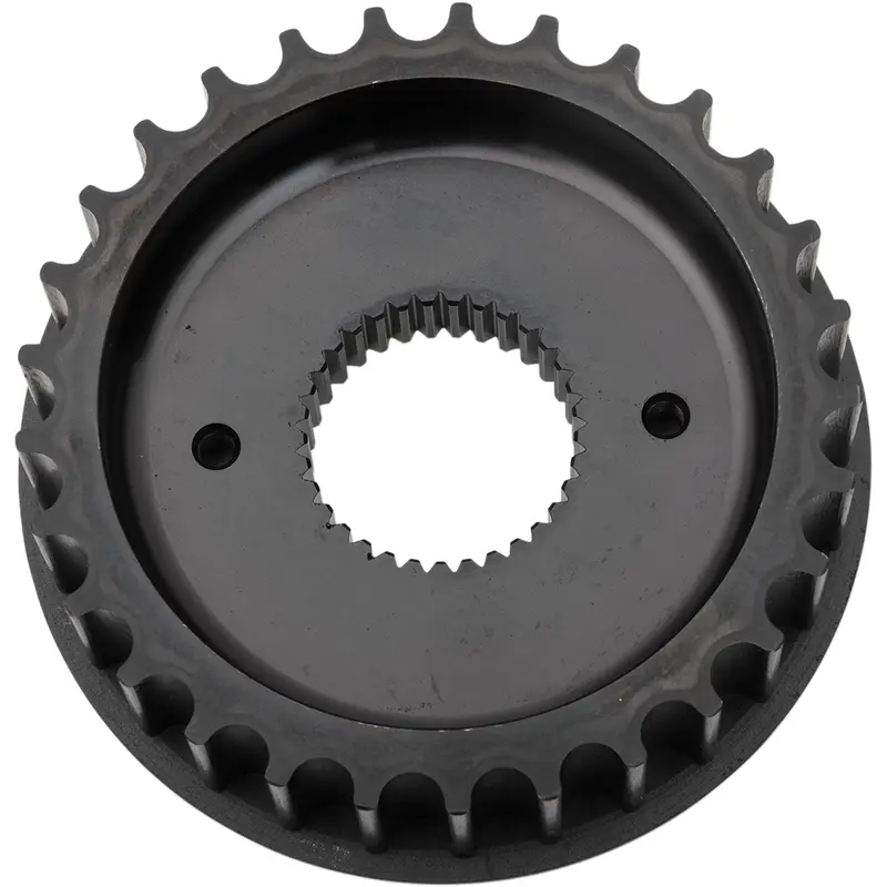 DRAG SPECIALTIES Transmission Pulley - 29 Tooth - '04-'22 XL D26-0139-29