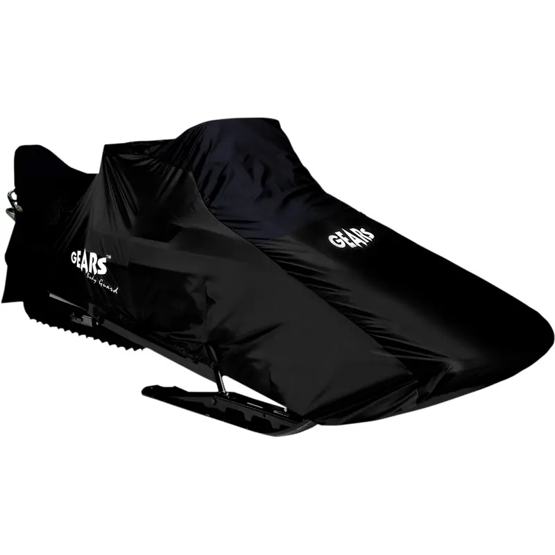 GEARS CANADA Snowmobile Cover - XL 300188-1-XL