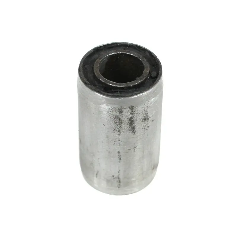 Bushing - 12.5 x 24 x 40 - Encased Rubber Bushing
