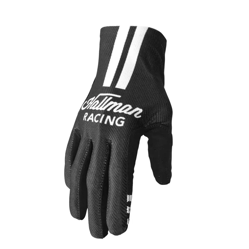 Hallman Mainstay Roosted Gloves