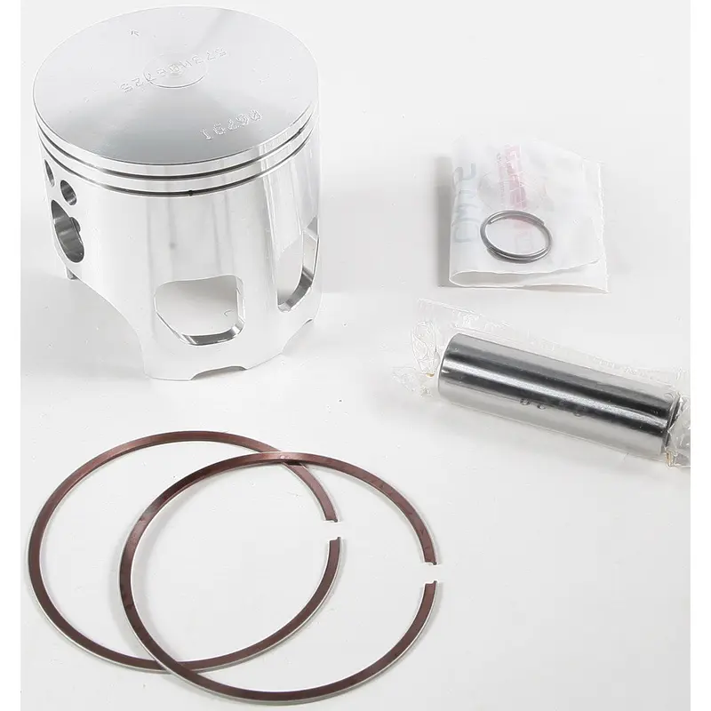 WISECO PISTON M06725 573M06725