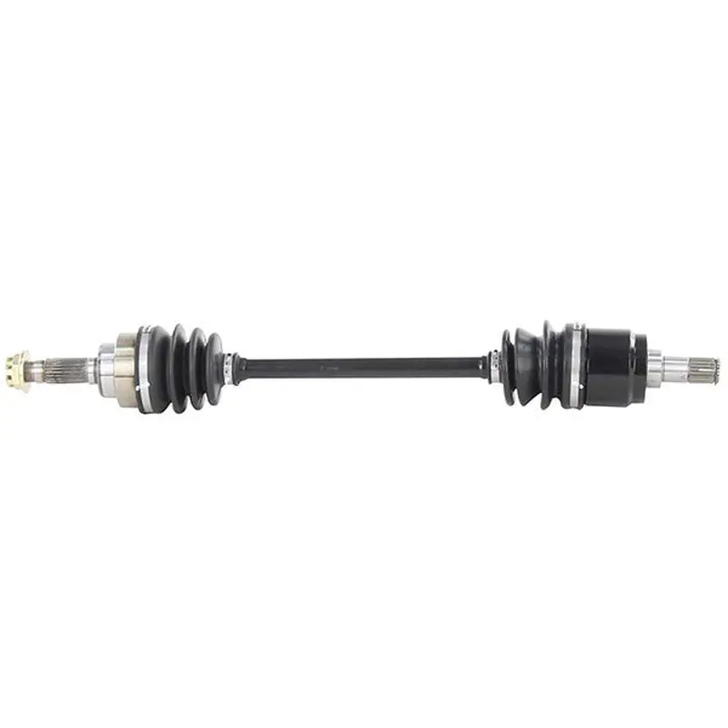 BRONCO STANDARD AXLE (HON-7036)