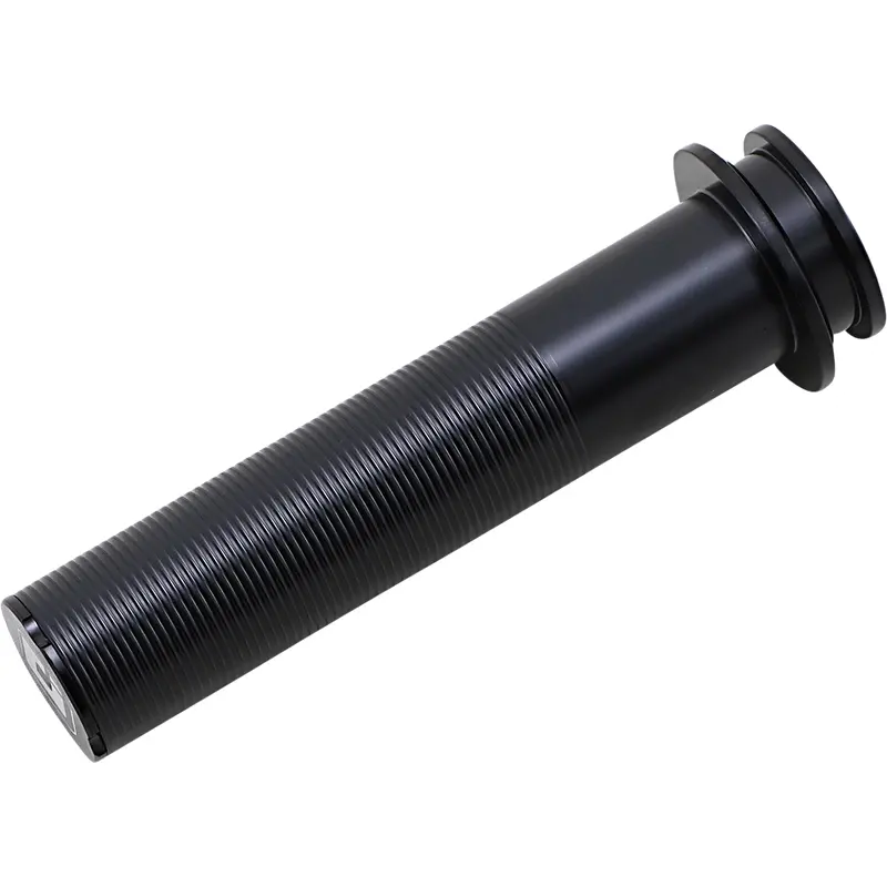 ODI Throttle Tube - Fusion - Indian H70FVIT