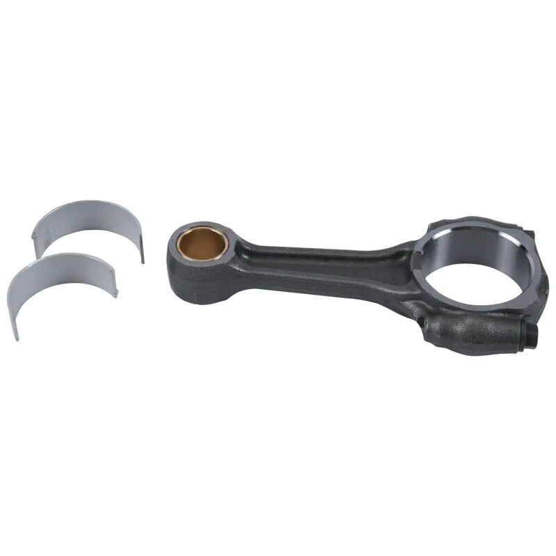 Polaris Sportsman Scrambler 1000 Hot Rods Connecting Rod Kit Pin Bearing 8720