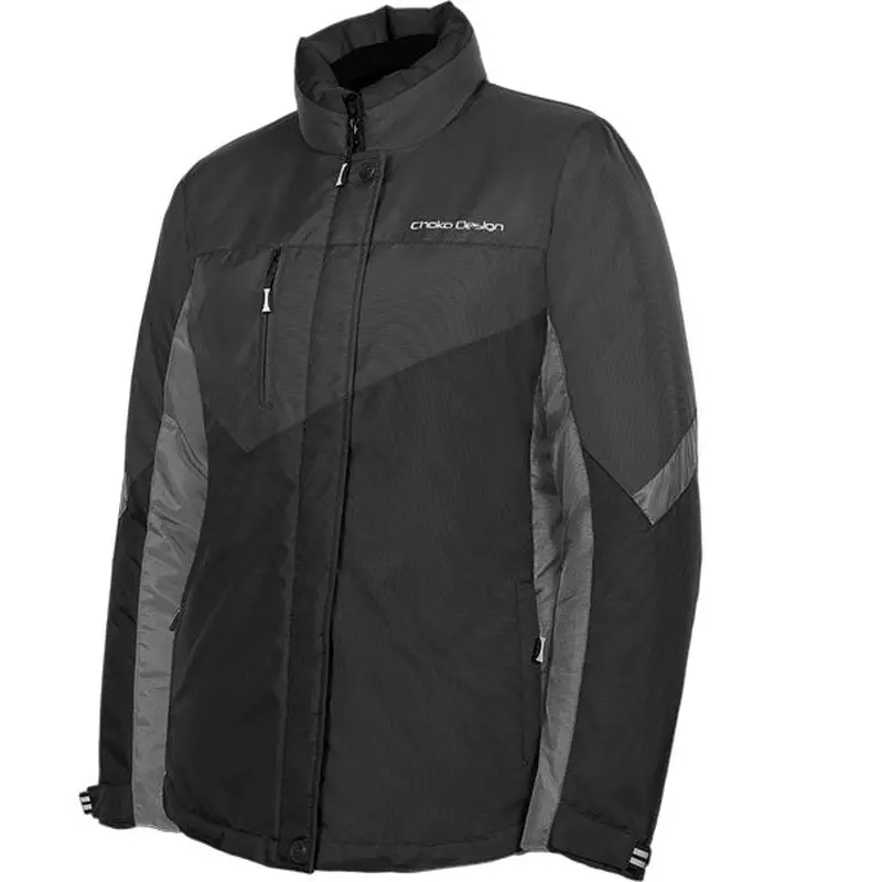 Ensemble 2 Pices Gravity Pour Femme