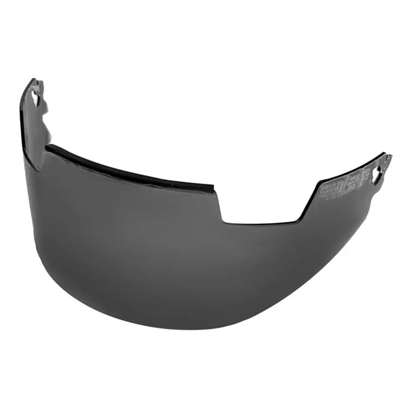 Visire de Casque VAS-Z PSS
