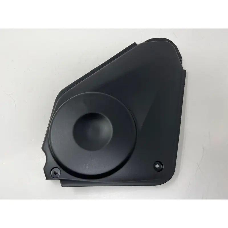 1600w Pro Electric Dirt Bike 48v | Right Plastic Panel (307630001)