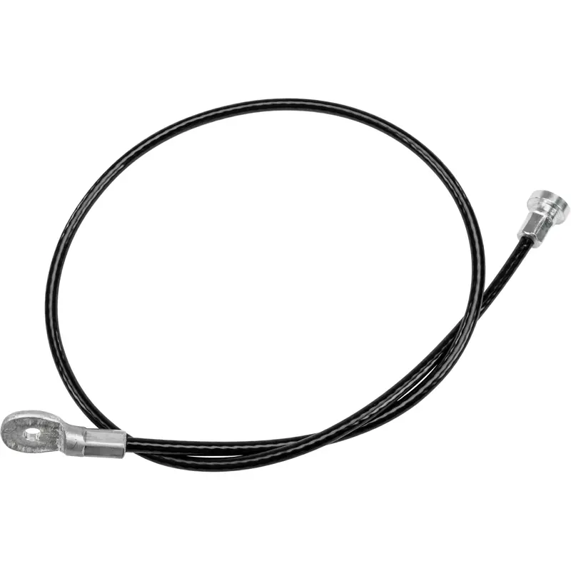 Lc Jug Rack Replacement Cable 2 Jug