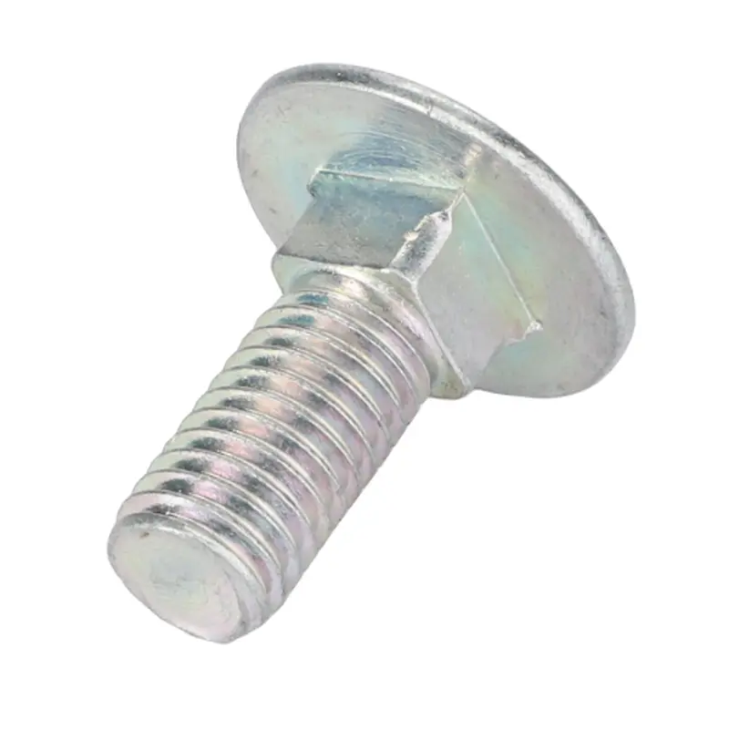 Massey Ferguson - Fender Skin Bolt - 390809X1