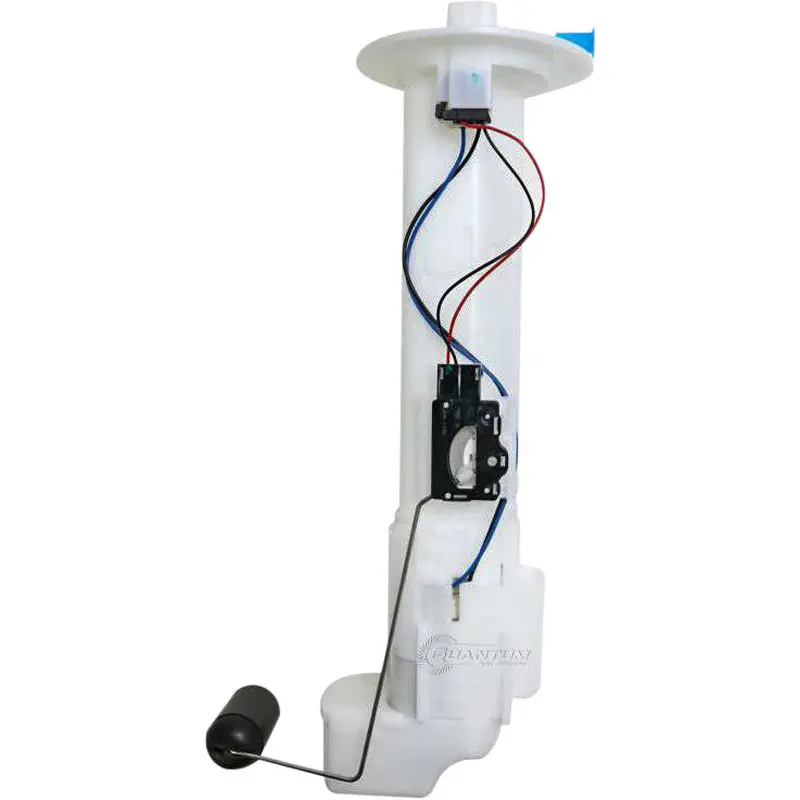 QUANTUM COMPLETE FUEL PUMP ASSEMBLY HFP-A490