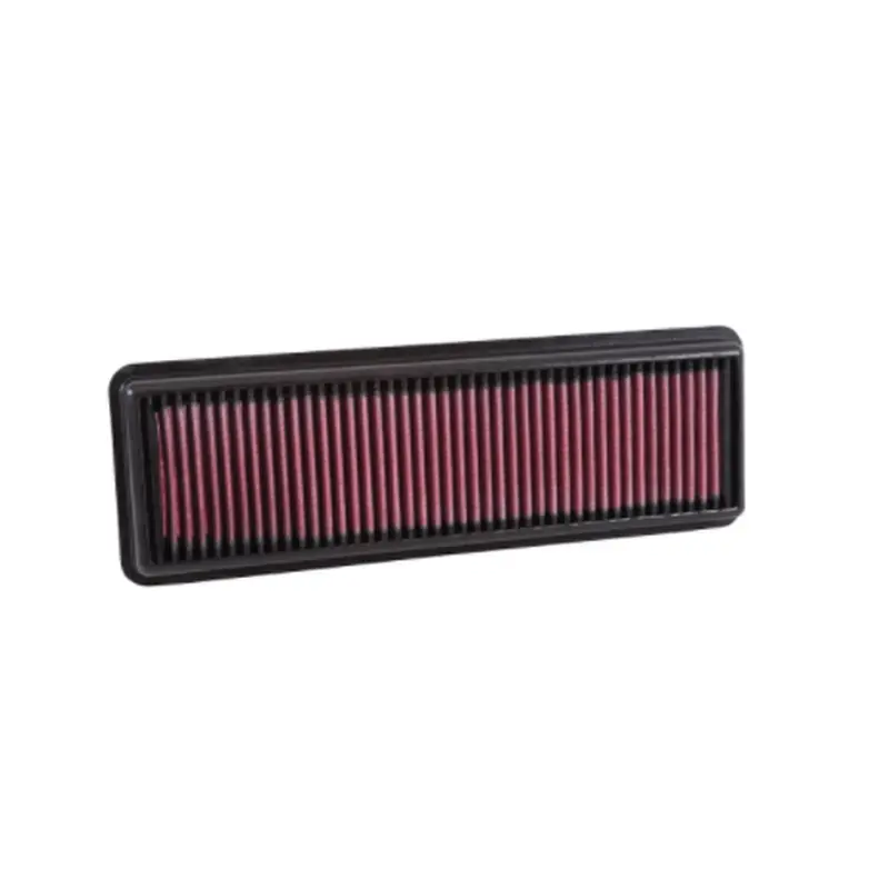 BMW X3 2011 ONWARDS2.0D K&N Air Filter