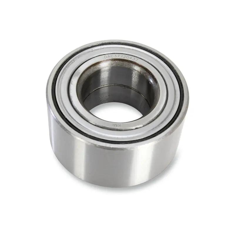 Moose Offroad - Wheel Bearing Kit - Rear - Pioneer 500/700