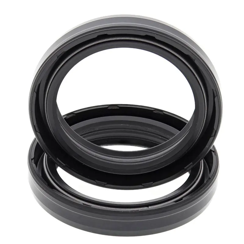 Fork Seals Pair 37x49x8/9.5 55-148