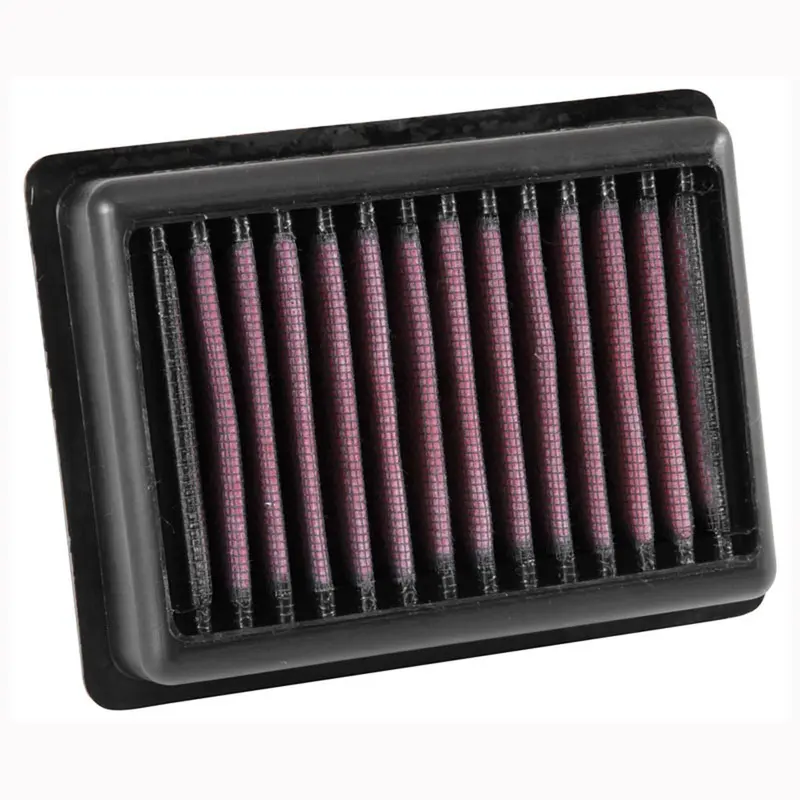 K&N Replacement Air Filter Triumph Modern Classic Models '15'17