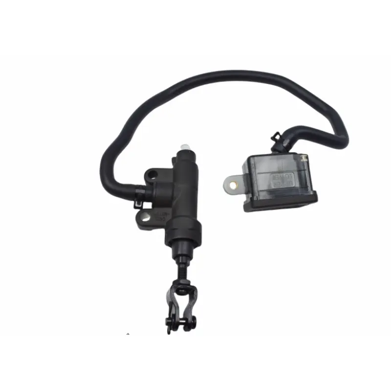 Rear Brake Pump suit CF450CLC