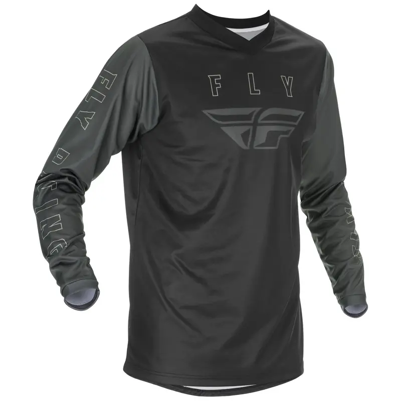 F-16 Jerseys