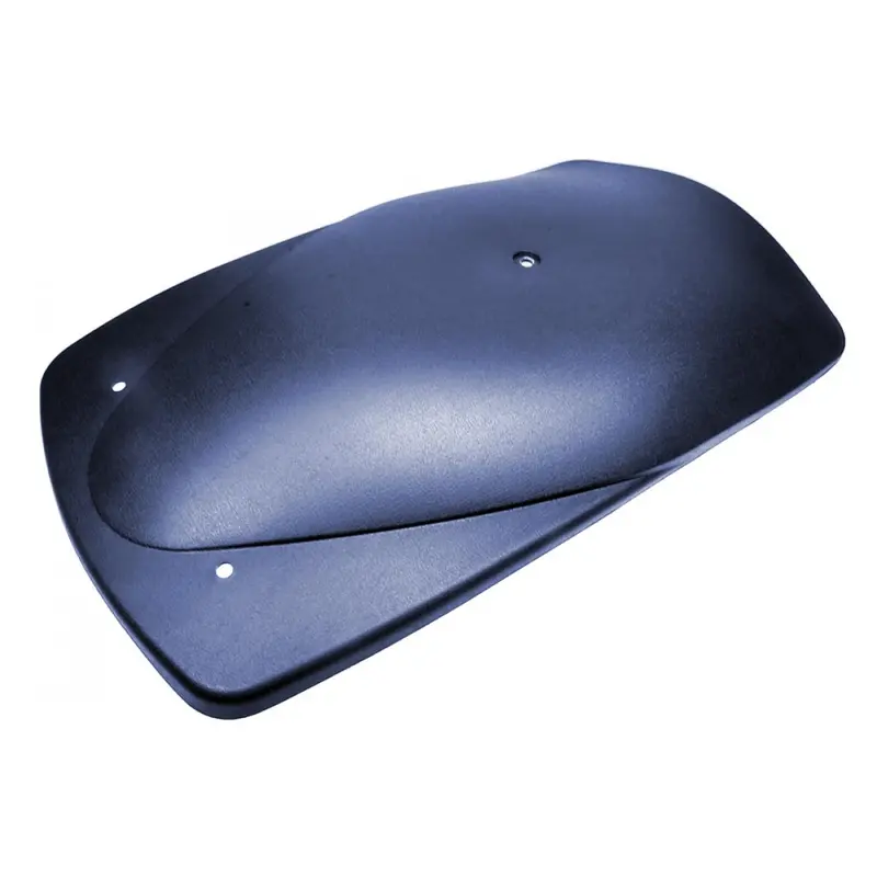 Go Kart Fender (rear)