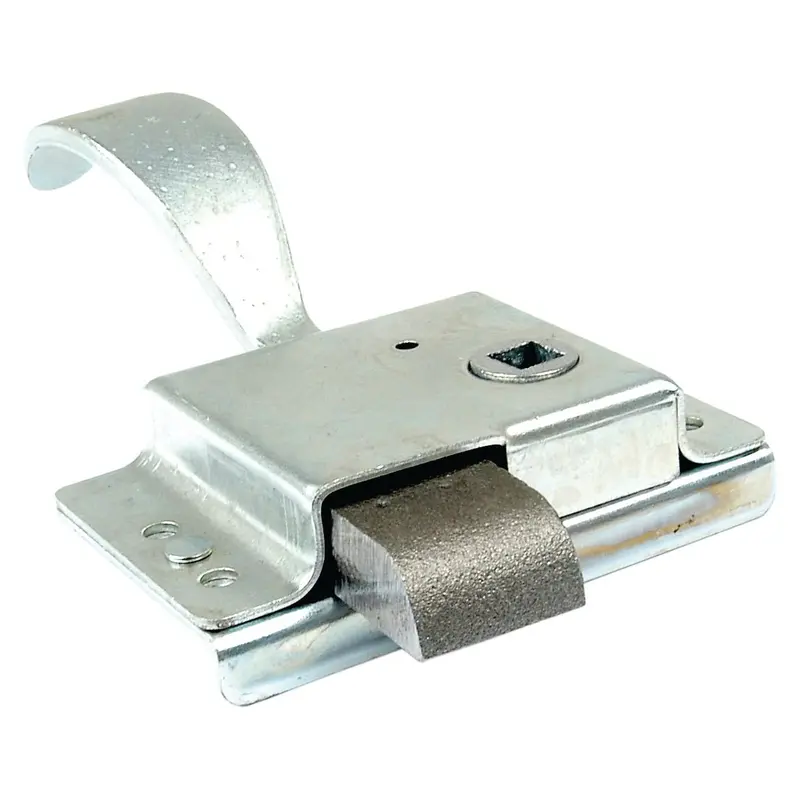 Inner Slam Lock (RH) | Sparex Part No.S.20900