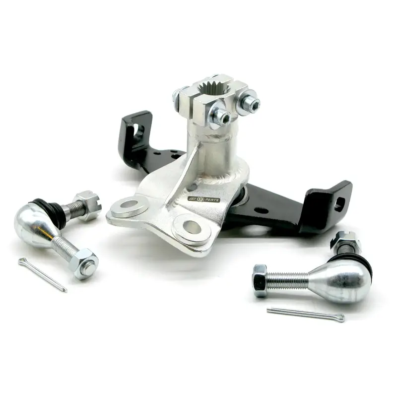 Pitman for Polaris Scrambler/Sportsman