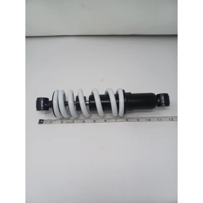 Venom Grizzly 125cc ATV - Rear Shock 12505A-140202A