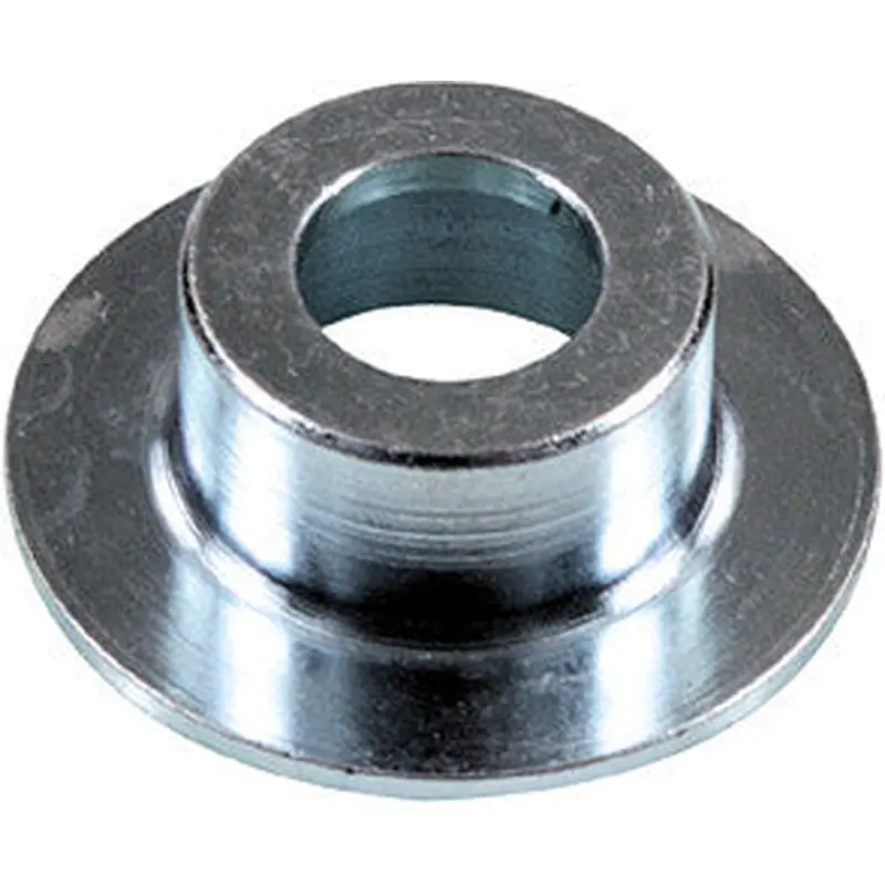 COMET PILOT WASHER 217116A