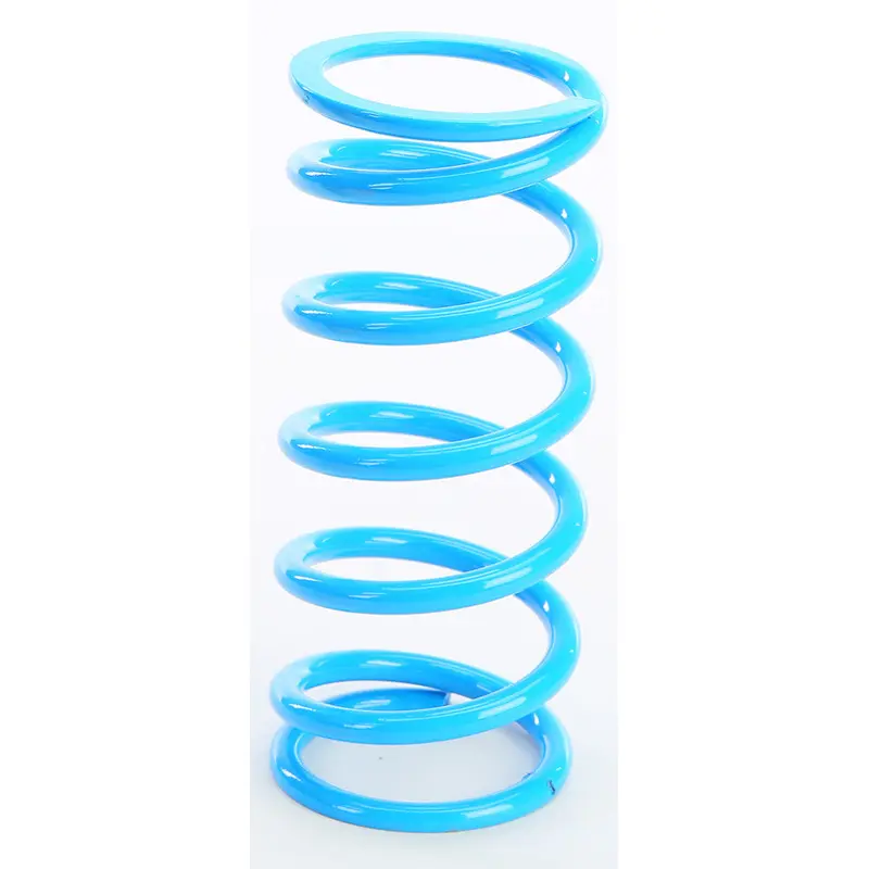 EPI SPRING- BLU PRIMRY SKIDOO SDPS-1