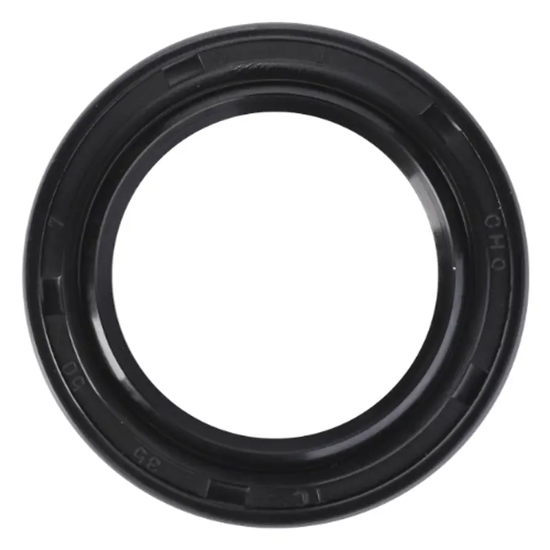 Massey Ferguson - Front Axle Seal - 392108X1