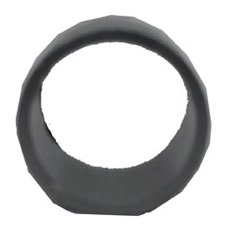 Exhaust Muffler Connector - 41 x 48 x 34.7mm