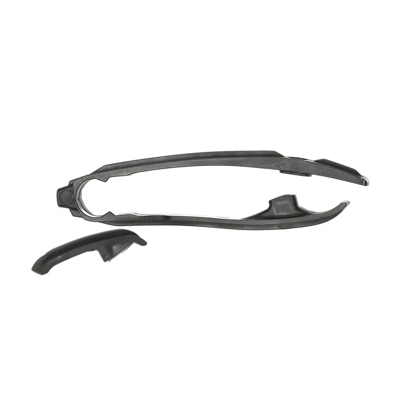 Acerbis Chain Slider KTM/Husqvarna | 297937