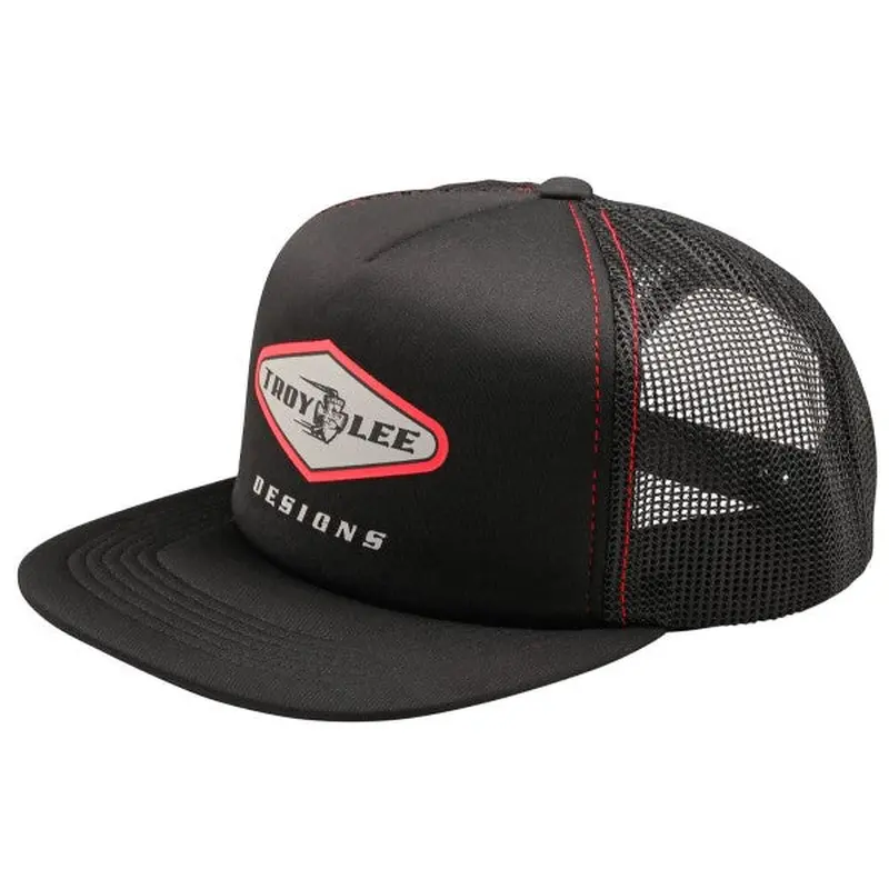 Casquette Carb