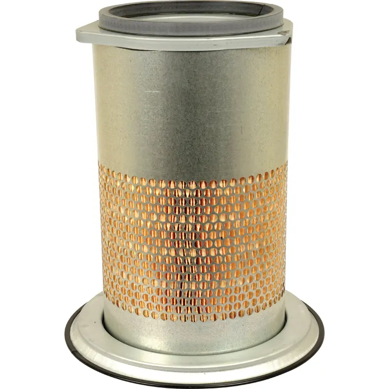 Air Filter - Outer - AF25331 | Sparex Part No.S.76774