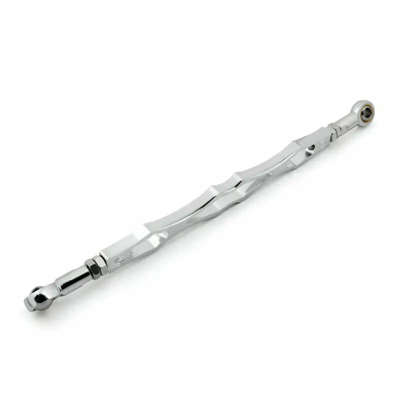 FLHR Glide FXDWG Shift Linkage Diamond Dyna Wide FLH Softail Type FLT