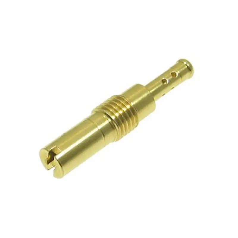 Pilot Jets For KEIHIN N424-21 for PJ/PWK
