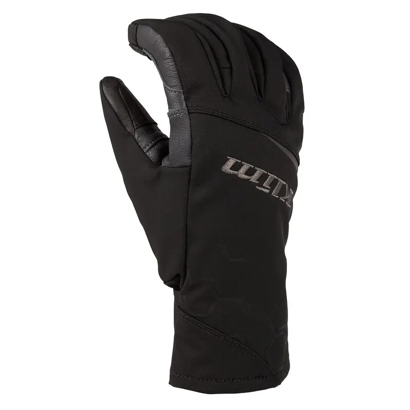 Women's Bombshell Glove