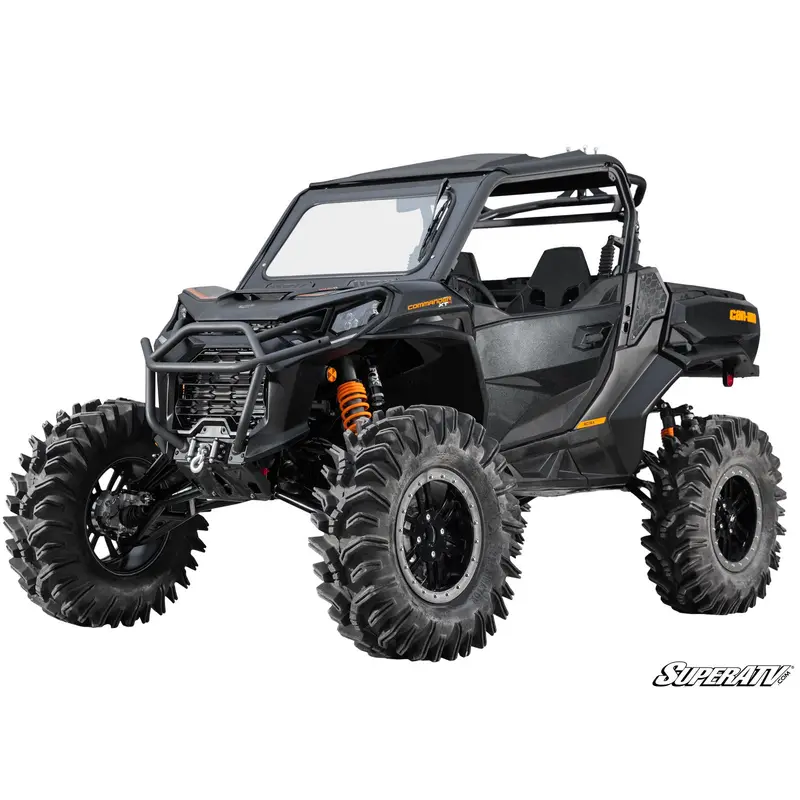 Can-Am Maverick Sport 6" Lift Kit
