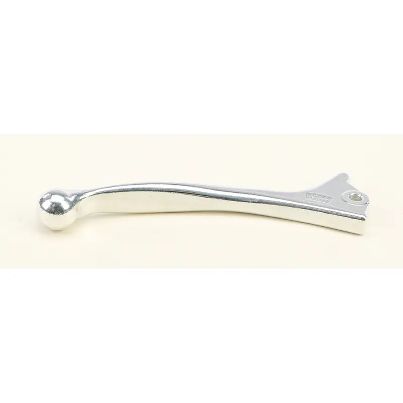 MAGURA 225 HYDRAULIC MASTER CYLINDER LEVER 413830