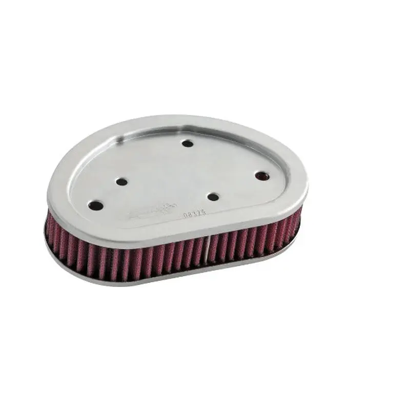 Harley-Davidson super glide HD-9608 K&N air filter