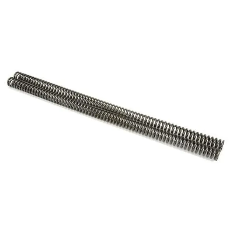 BBR HD Fork Springs KLX140G | 650-KLX-1505