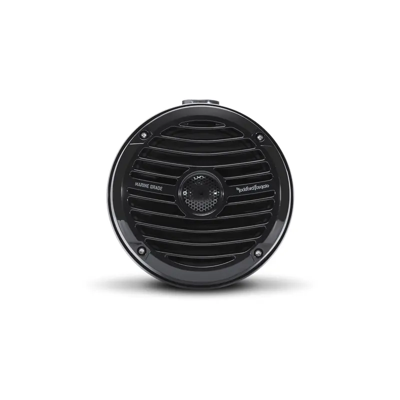 Add-on Rear Speaker Kit for RANGER STAGE2 & STAGE3