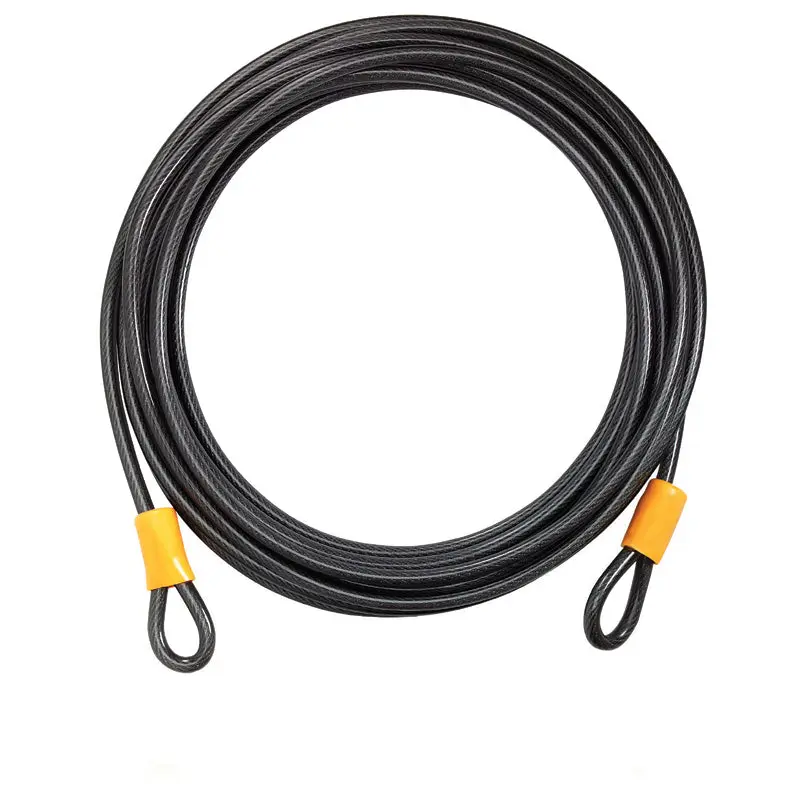 Akita Cable - 8073