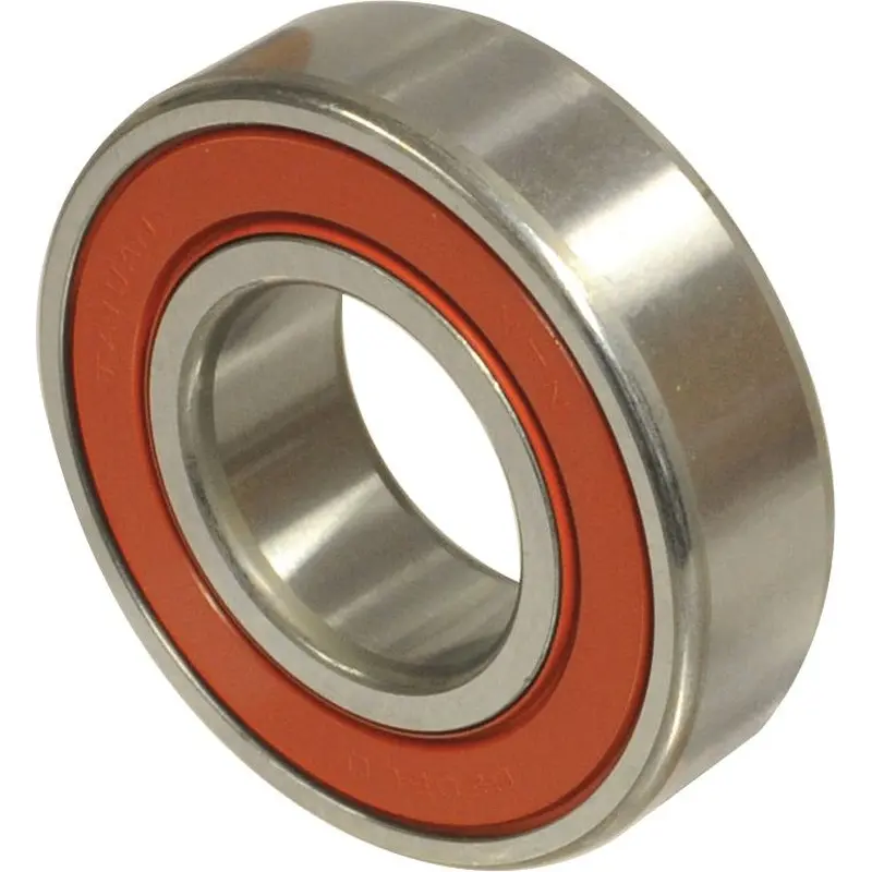 NTN SNR Deep Groove Ball Bearing (63032RSC3) - S.129660