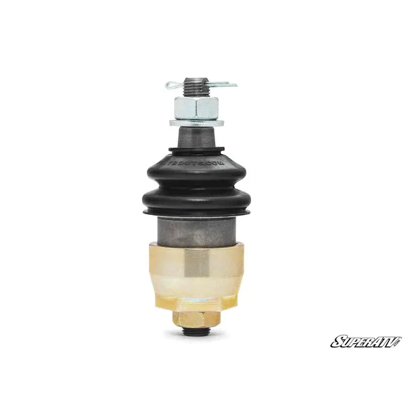 Super ATV CAN-AM MAVERICK TRAIL KELLER BALL JOINT