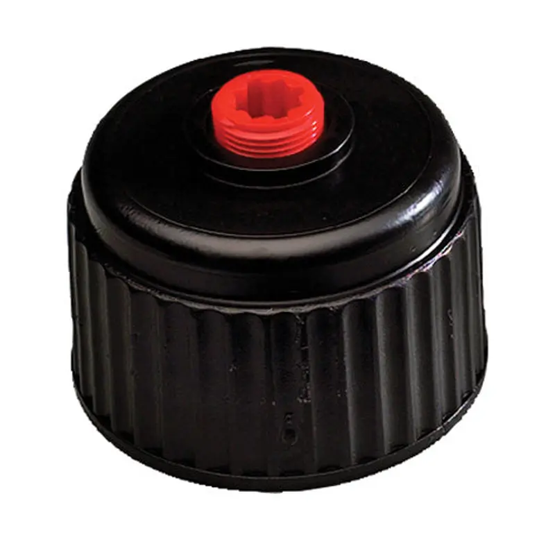 VP RACING CONTAINER CAP