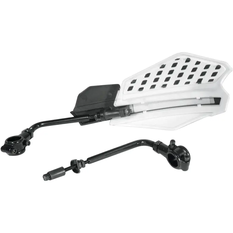 POWERMADD Mount - Tri-mount - Star Series 34269