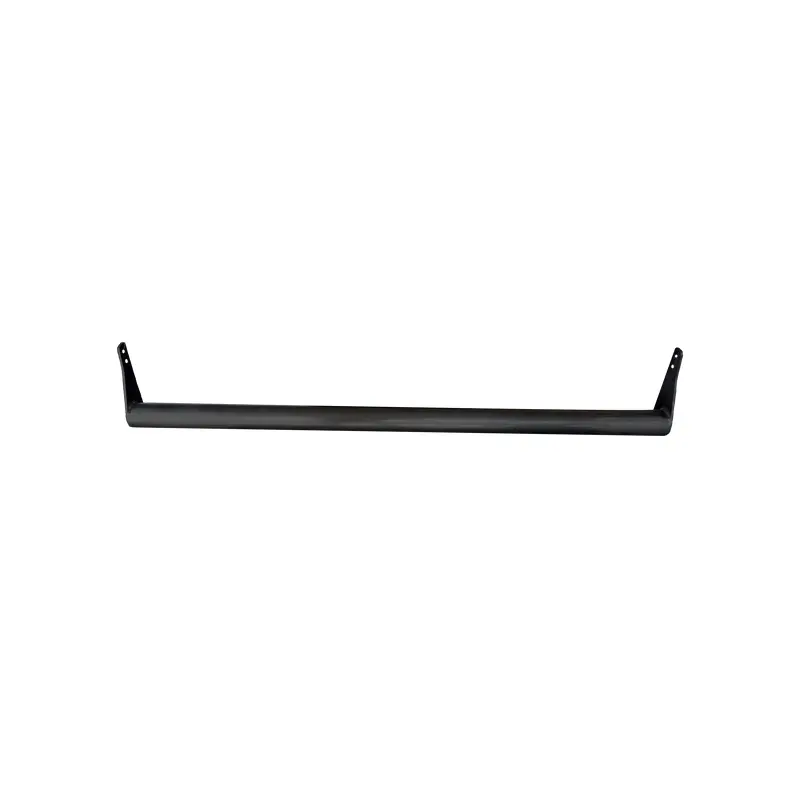 RZR Pro Series Rear Speaker Bar | UTVS-PRO-SPK-BAR