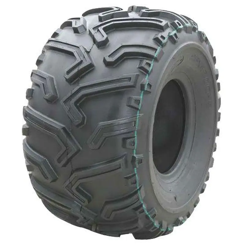 23x12x10 KT-103 KINGS